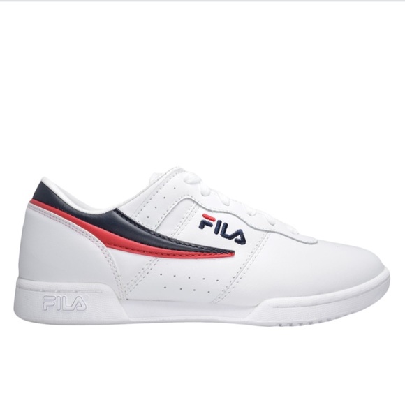 Fila Shoes - ❌SOLD❌FILA | Gorgeous sneakers